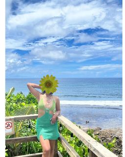 (Category: ) located in . Submitted by iluvcebu (Listing ID 1470717263, Image 1). Description: .