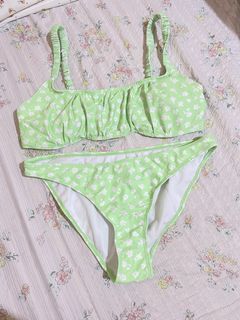 (Category: ) located in . Submitted by softclosetph (Listing ID 1470594133, Image 1). Description: .