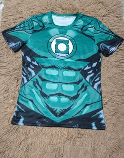 (Category: ) located in . Submitted by alecfordy (Listing ID 1470638666, Image 1). Description: .