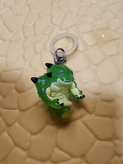 (Category: ) located in . Submitted by masahirojapan (Listing ID 1470728296, Image 1). Description: .