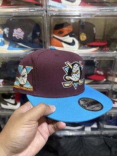 (Category: ) located in . Submitted by batoy8814895 (Listing ID 1470635285, Image 1). Description: .