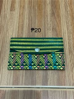 (Category: ) located in . Submitted by nancygoreng (Listing ID 1470618034, Image 1). Description: .
