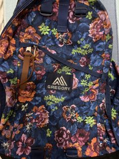 （分類：）位於 。 由 hslwppjjz629 提交（商品編號 1470651410，圖片 1）。簡介： 。