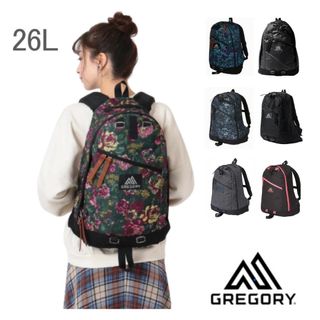 （分類：）位於 。 由 trendy.market.sgs0hk 提交（商品編號 1470594067，圖片 1）。簡介： 。