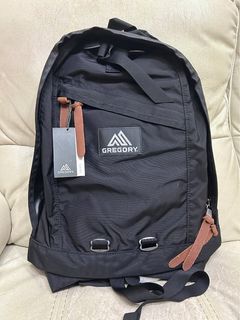 （分類：）位於 。 由 leel62348 提交（商品編號 1470669789，圖片 1）。簡介： 。