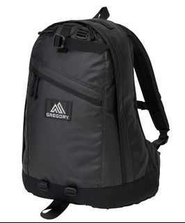 （分類：）位於 。 由 jpusuk.goods 提交（商品編號 1470722675，圖片 1）。簡介： 。