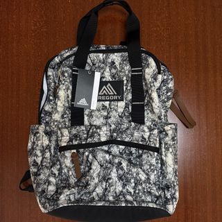 （分類：）位於 。 由 terry.nmw_ 提交（商品編號 1470600391，圖片 1）。簡介： 。