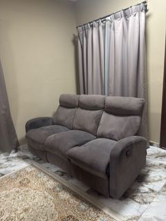 (Category: ) located in . Submitted by ompekduopuloh (Listing ID 1470690902, Image 1). Description: .