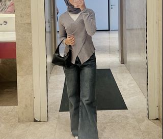 (Category: ) located in . Submitted by syirah29 (Listing ID 1470699671, Image 1). Description: .
