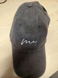 （分類：）位於 。 由 samuel.476 提交（商品編號 1470706066，圖片 1）。簡介： 。