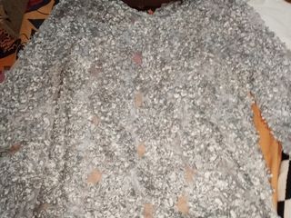 (Category: ) located in . Submitted by sevianna (Listing ID 1470652129, Image 1). Description: .