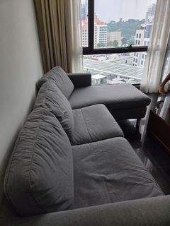 (Category: ) located in . Submitted by camposcs74405 (Listing ID 1470622676, Image 1). Description: .
