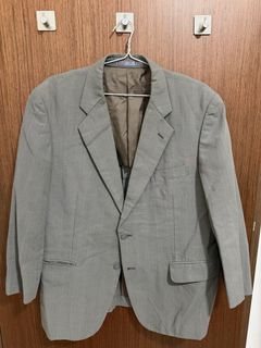 (Category: ) located in . Submitted by joannefashioncloset (Listing ID 1470638045, Image 1). Description: .