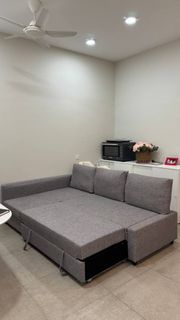 (Category: ) located in . Submitted by ruhshona (Listing ID 1470680105, Image 1). Description: .