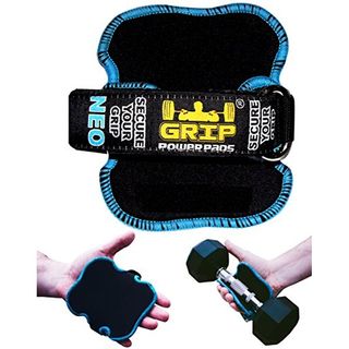 (Category: ) located in . Submitted by press2buy.sg (Listing ID 1470664301, Image 1). Description: .