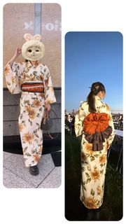 （分類：）位於 。 由 ladykaliyarot 提交（商品編號 1470563002，圖片 1）。簡介： 。