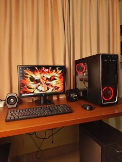 (Category: ) located in . Submitted by xerobytetech (Listing ID 1470677450, Image 1). Description: .