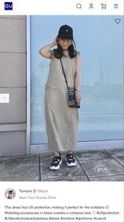 (Category: ) located in . Submitted by chrizcboutique (Listing ID 1470680918, Image 1). Description: .