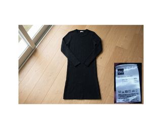 (Category: ) located in . Submitted by gie_thrift_shop (Listing ID 1470739962, Image 1). Description: .