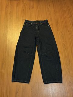 (Category: ) located in . Submitted by preloved123. (Listing ID 1470714812, Image 1). Description: .