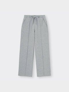 (Category: ) located in . Submitted by wintersummerboutique (Listing ID 1470688653, Image 1). Description: .