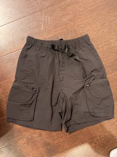 (Category: ) located in . Submitted by __saintlike (Listing ID 1470576929, Image 1). Description: .