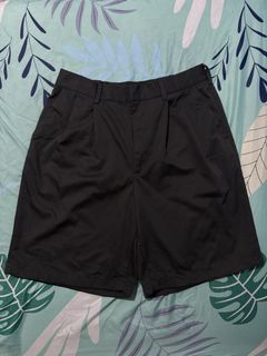 (Category: ) located in . Submitted by thrift4dayz (Listing ID 1470659066, Image 1). Description: .