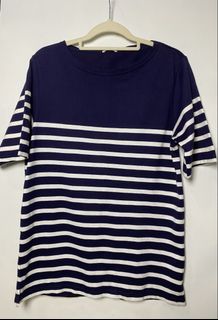 (Category: ) located in . Submitted by indaysukaycloset (Listing ID 1470679813, Image 1). Description: .