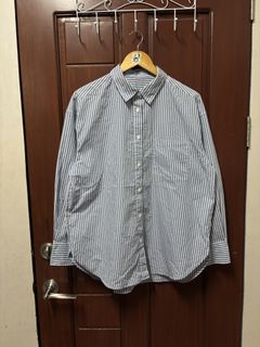 (Category: ) located in . Submitted by workmensph (Listing ID 1470577906, Image 1). Description: .