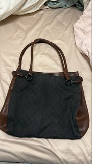 （分類：）位於 。 由 blackcatcleaning 提交（商品編號 1470712136，圖片 1）。簡介： 。