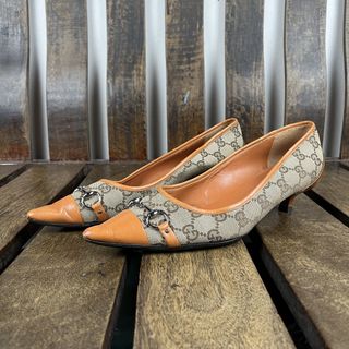 (Category: ) located in . Submitted by forgarments (Listing ID 1470719580, Image 1). Description: .
