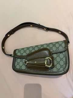 (Category: ) located in . Submitted by luv4luxxe (Listing ID 1470740632, Image 1). Description: .