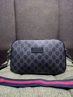 (Category: ) located in . Submitted by syazzcollections. (Listing ID 1470680672, Image 1). Description: .