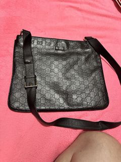 (Category: ) located in . Submitted by pongoy (Listing ID 1470603970, Image 1). Description: .