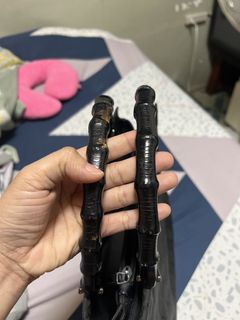 (Category: ) located in . Submitted by aliyahkennedy (Listing ID 1470701588, Image 1). Description: .