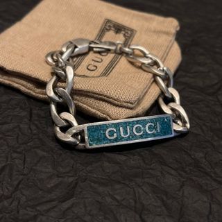 （分類：）位於 。 由 ericqtoffe31138 提交（商品編號 1470694835，圖片 1）。簡介： 。