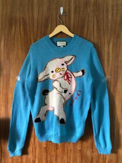 (Category: ) located in . Submitted by thrifty1.6 (Listing ID 1470636967, Image 1). Description: .