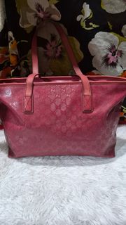 (Category: ) located in . Submitted by jhaz_bags (Listing ID 1470676355, Image 1). Description: .