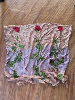 (Category: ) located in . Submitted by hiddenlabel (Listing ID 1470738399, Image 1). Description: .