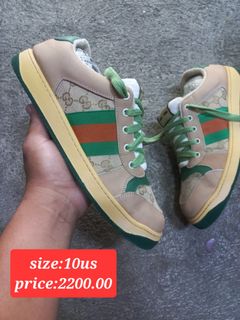 (Category: ) located in . Submitted by jofit2ndhandshoes (Listing ID 1470571673, Image 1). Description: .