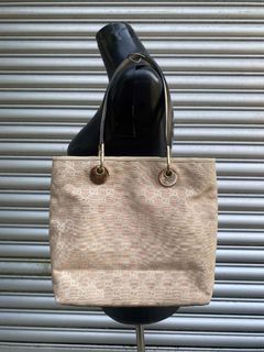 (Category: ) located in . Submitted by authentic_bag96 (Listing ID 1470597162, Image 1). Description: .