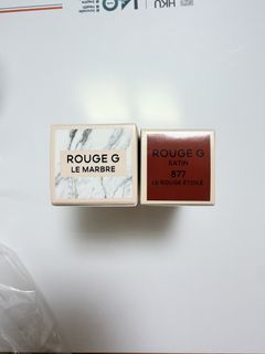 （分類：）位於 。 由 sohappyface 提交（商品編號 1470695206，圖片 1）。簡介： 。