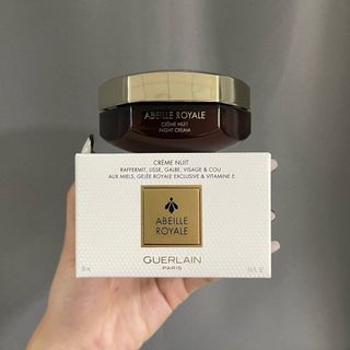 （分類：）位於 。 由 golden0605 提交（商品編號 1470632083，圖片 1）。簡介： 。