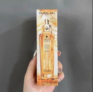 （分類：）位於 。 由 golden0605 提交（商品編號 1470630856，圖片 1）。簡介： 。