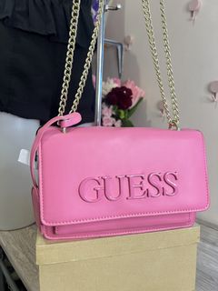 (Category: ) located in . Submitted by handpicked_collections_ph (Listing ID 1470664604, Image 1). Description: .