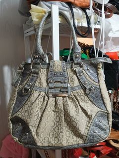 (Category: ) located in . Submitted by geja_bags (Listing ID 1470582946, Image 1). Description: .