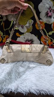 (Category: ) located in . Submitted by jhaz_bags (Listing ID 1470675389, Image 1). Description: .