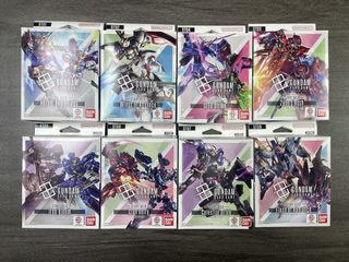 （分類：）位於 。 由 tcg_playzone 提交（商品編號 1470612315，圖片 1）。簡介： 。