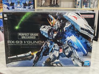 (Category: ) located in . Submitted by gundam_n_itproduct (Listing ID 1470596810, Image 1). Description: .