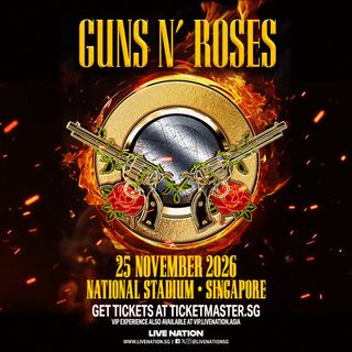 Les Miserables: The Arena Spectacular - World Tour March 2026, Tickets ...